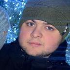 Кирилл