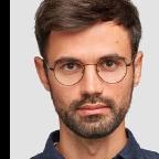 Сергей