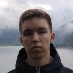 Кирилл