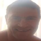 Владимир