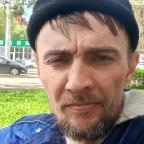 Рустам