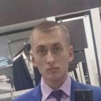 Антон