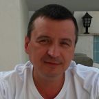 Игорь