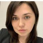 Евгения