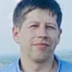 Александр