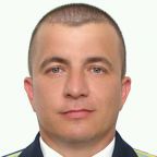Сергей