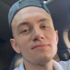 Алексей