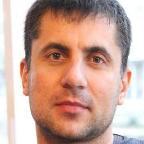 Павел