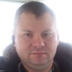 Константин