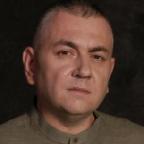 Дмитрий