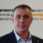 Олег