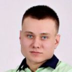 Игорь