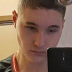 Denis
