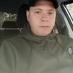 Тимур