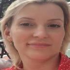 Алёна