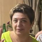 Маргарита