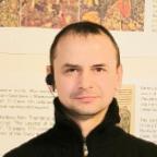 Дмитрий