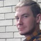 Вадим