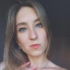 Наталья