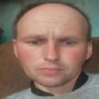 Oleg