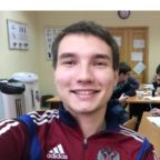Александр
