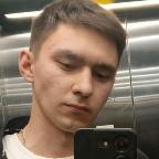 Рустам