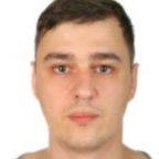 Олег