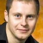 Vadim