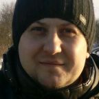 Алексей