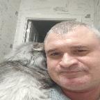Виктор