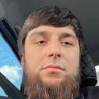 Aa