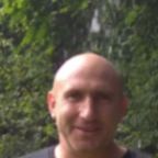 Василий