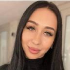 Элиза