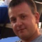Evgeny