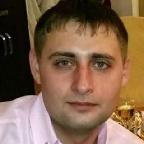 Евгений