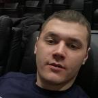 Владимир