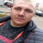 Виктор