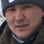 Женис