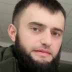 Арсень