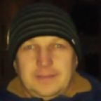 Павел