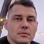 Алексей