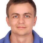 Сергей