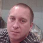 Валерий
