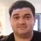 Вадар