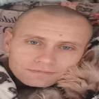 Петр