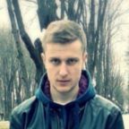 Александр