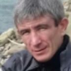 Евгений