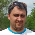 Алексей