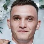 Александр