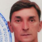 Николай